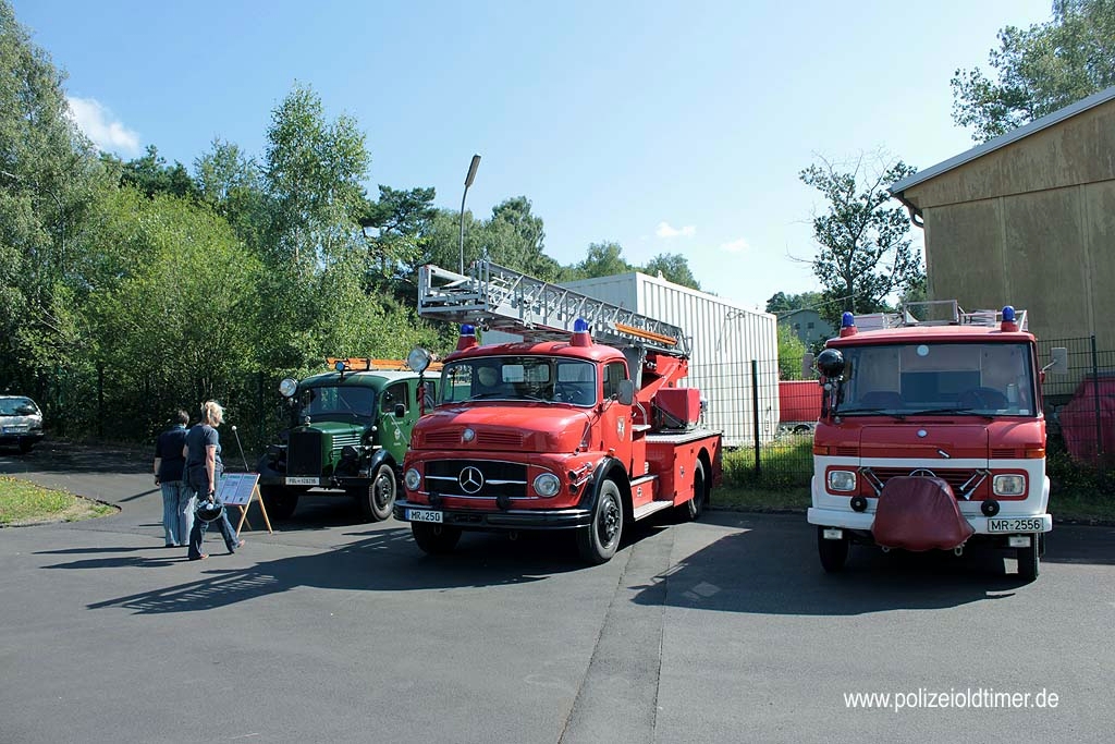 Sommerfest-Polizeioldtimer-Museum_2012 (30).jpg